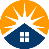 Elyria Sunrooms