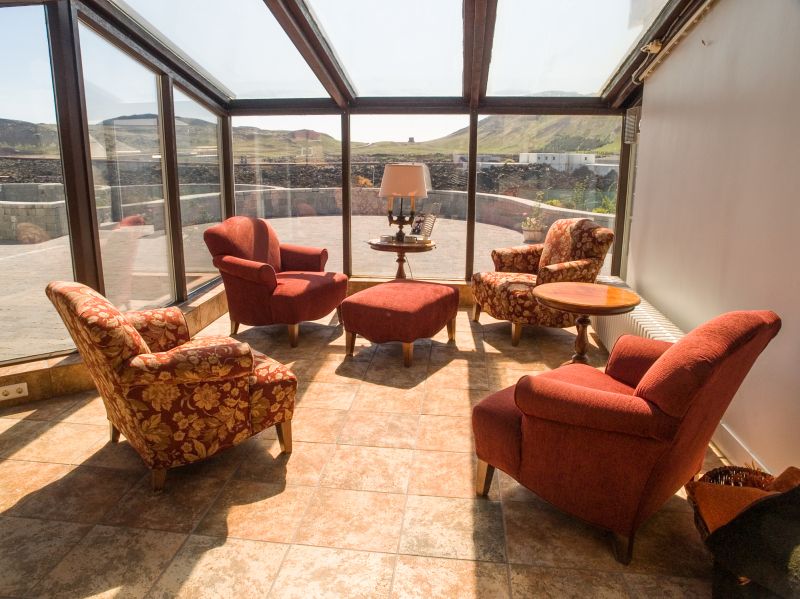 Customer Support and Follow-up